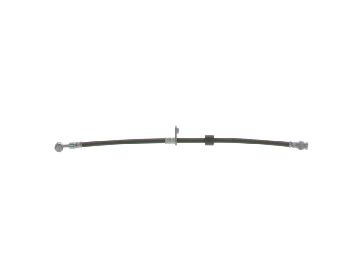 Bosch 1 987 481 054 Brake Hose
