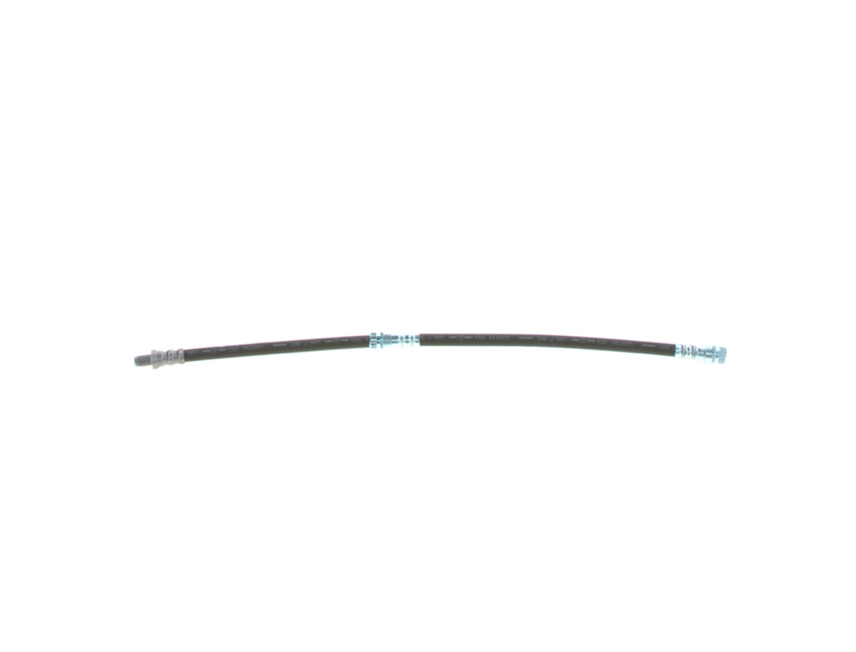Bosch 1 987 481 055 Brake Hose
