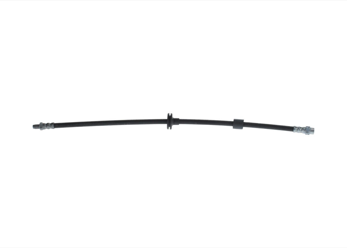 Bosch 1 987 481 056 Brake Hose