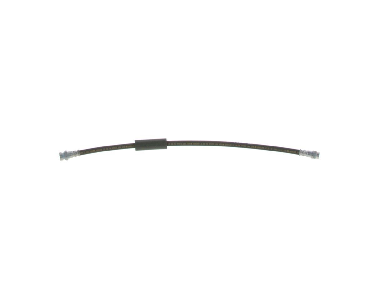 Bosch 1 987 481 057 Brake Hose