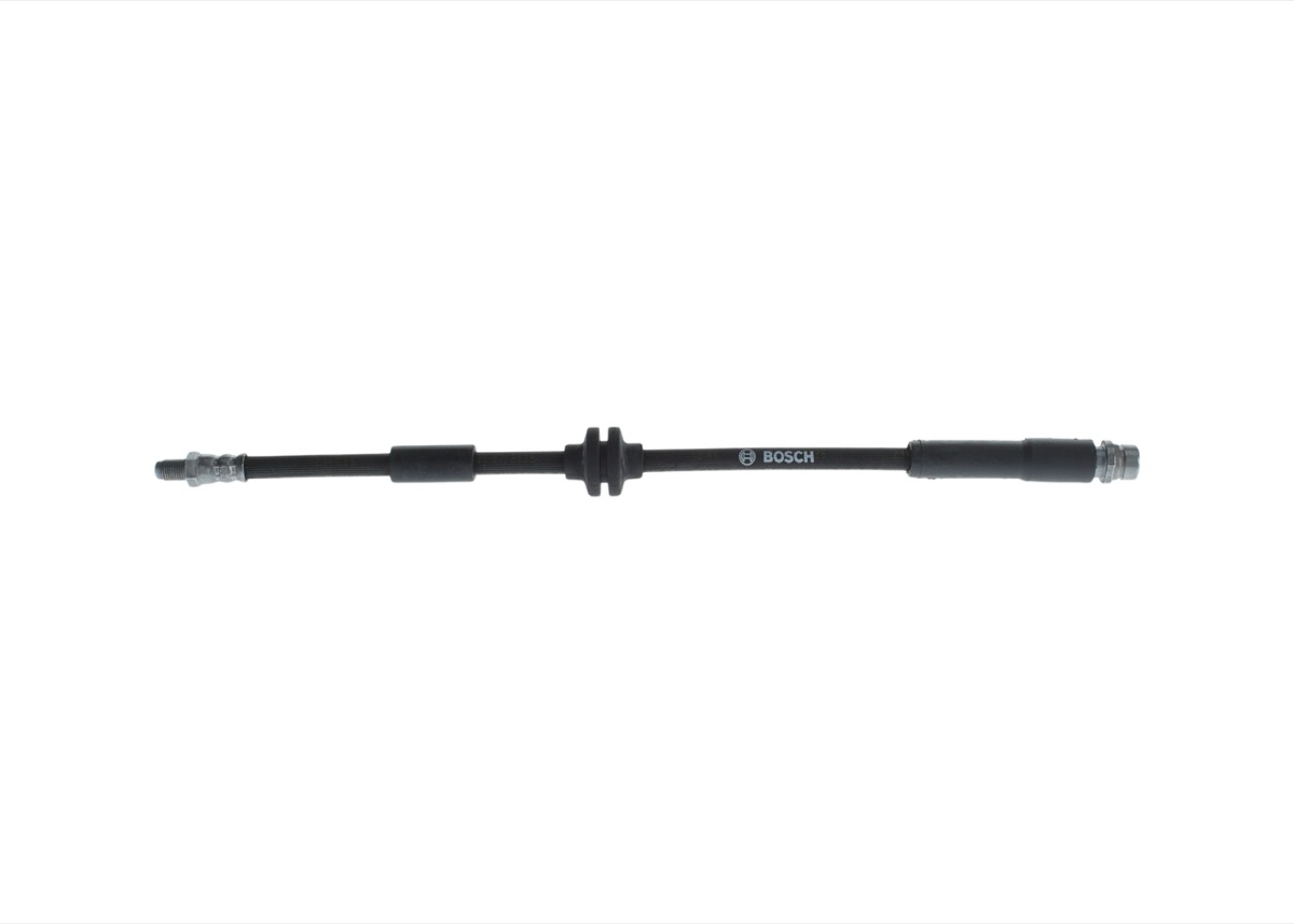 Bosch 1 987 481 058 Brake Hose