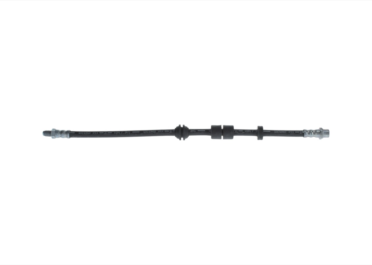 Bosch 1 987 481 059 Brake Hose