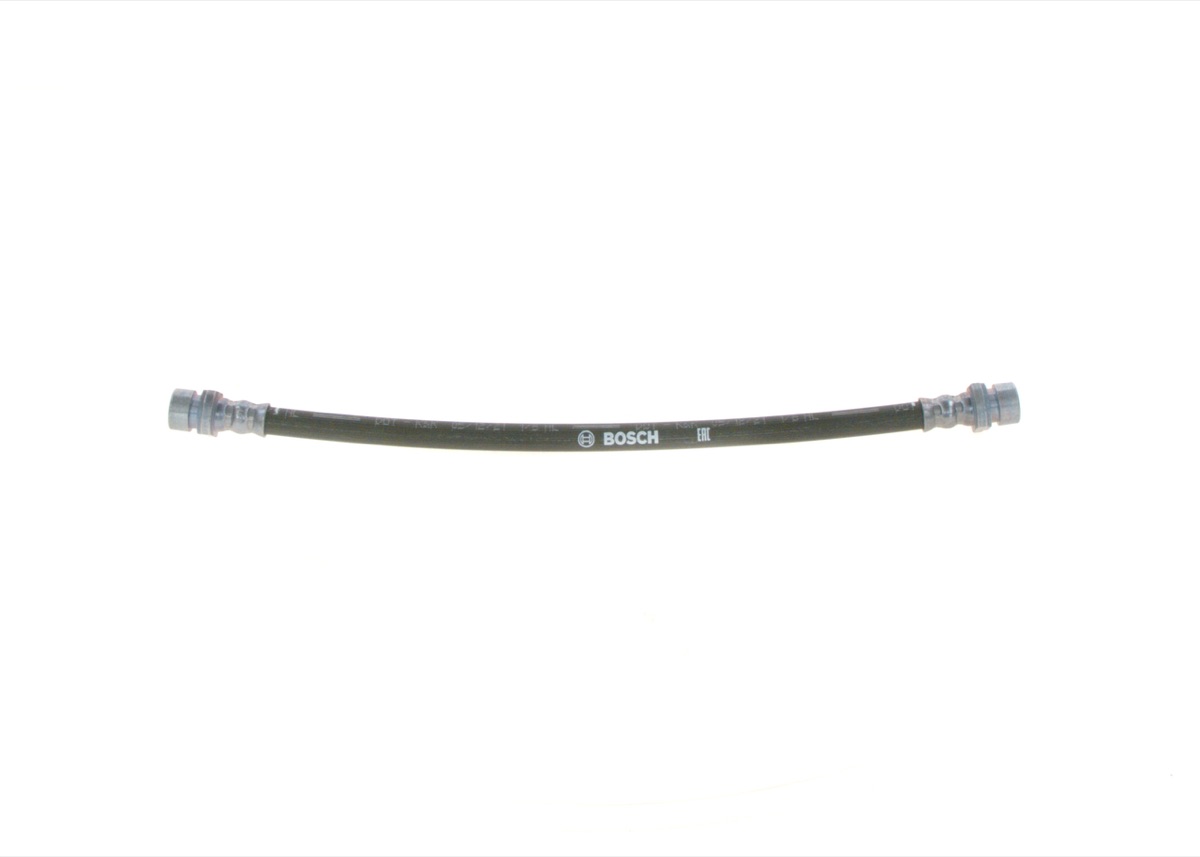 Bosch 1 987 481 062 Brake Hose