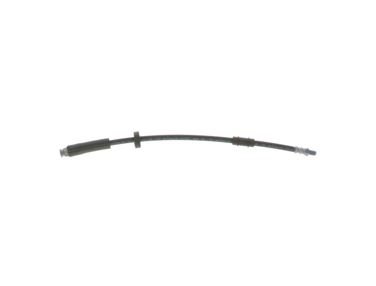 Bosch 1 987 481 063 Brake Hose