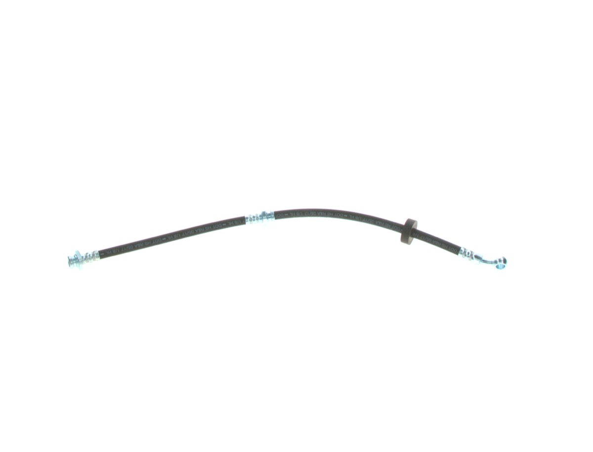 Bosch 1 987 481 065 Brake Hose