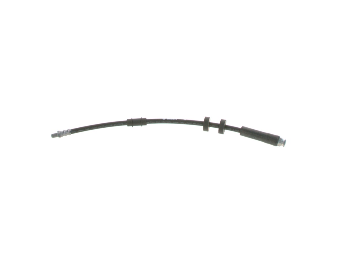 Bosch 1 987 481 067 Brake Hose