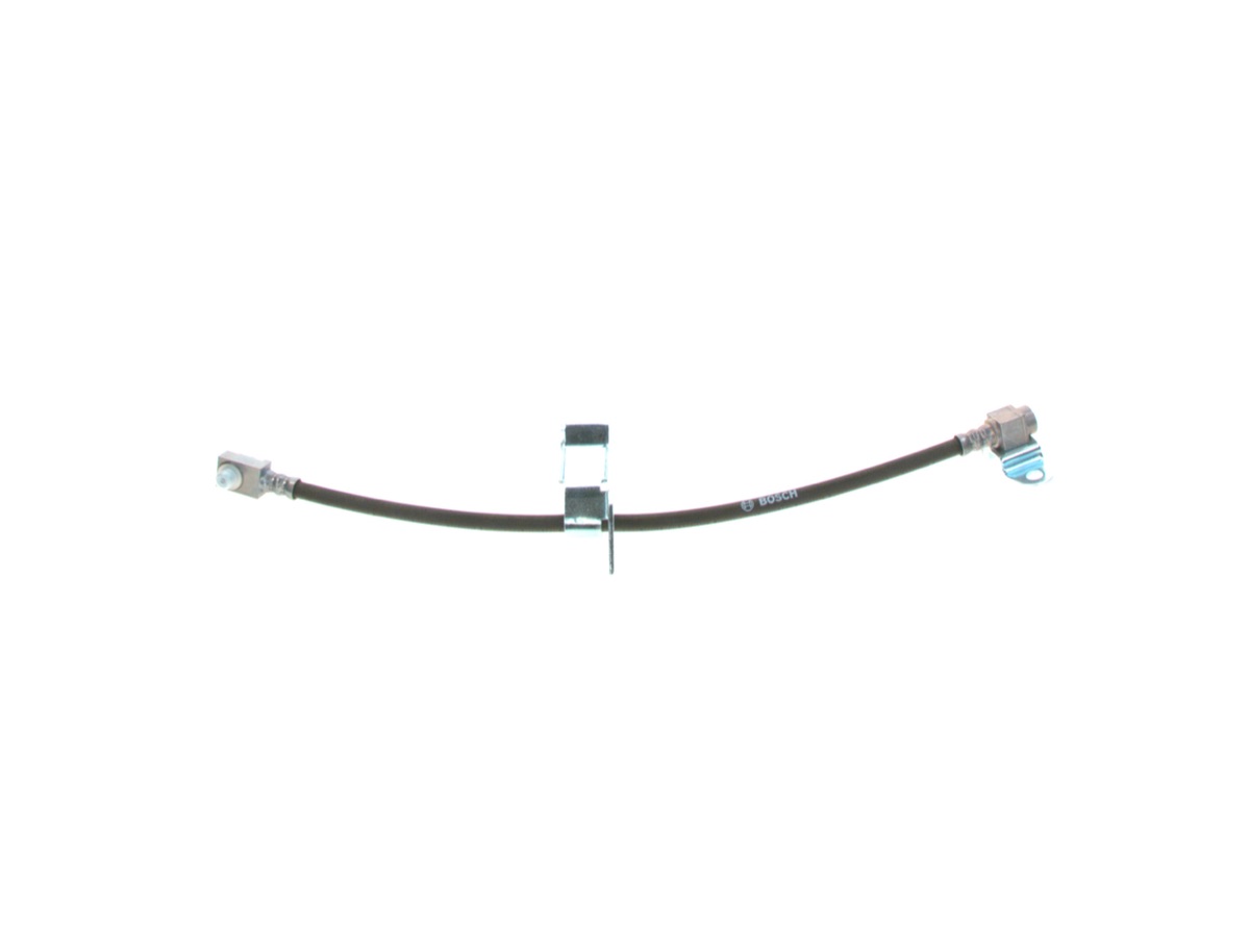 Bosch 1 987 481 070 Brake Hose