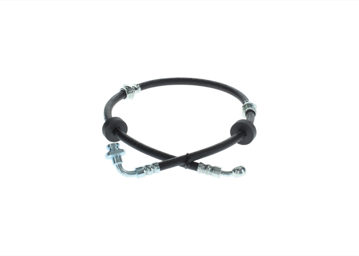 Bosch 1 987 481 071 Brake Hose