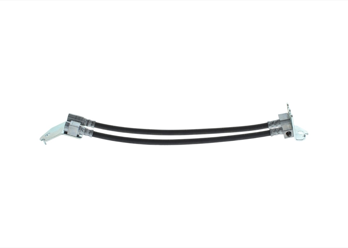 Bosch 1 987 481 072 Brake Hose