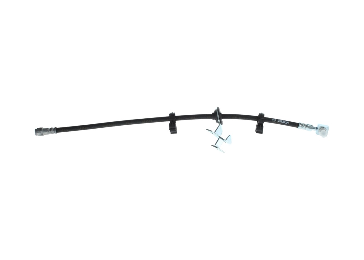 Bosch 1 987 481 077 Brake Hose