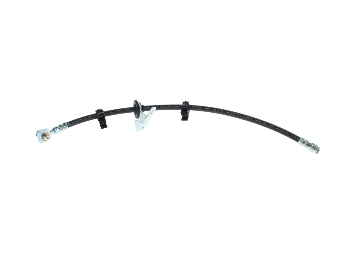 Bosch 1 987 481 078 Brake Hose