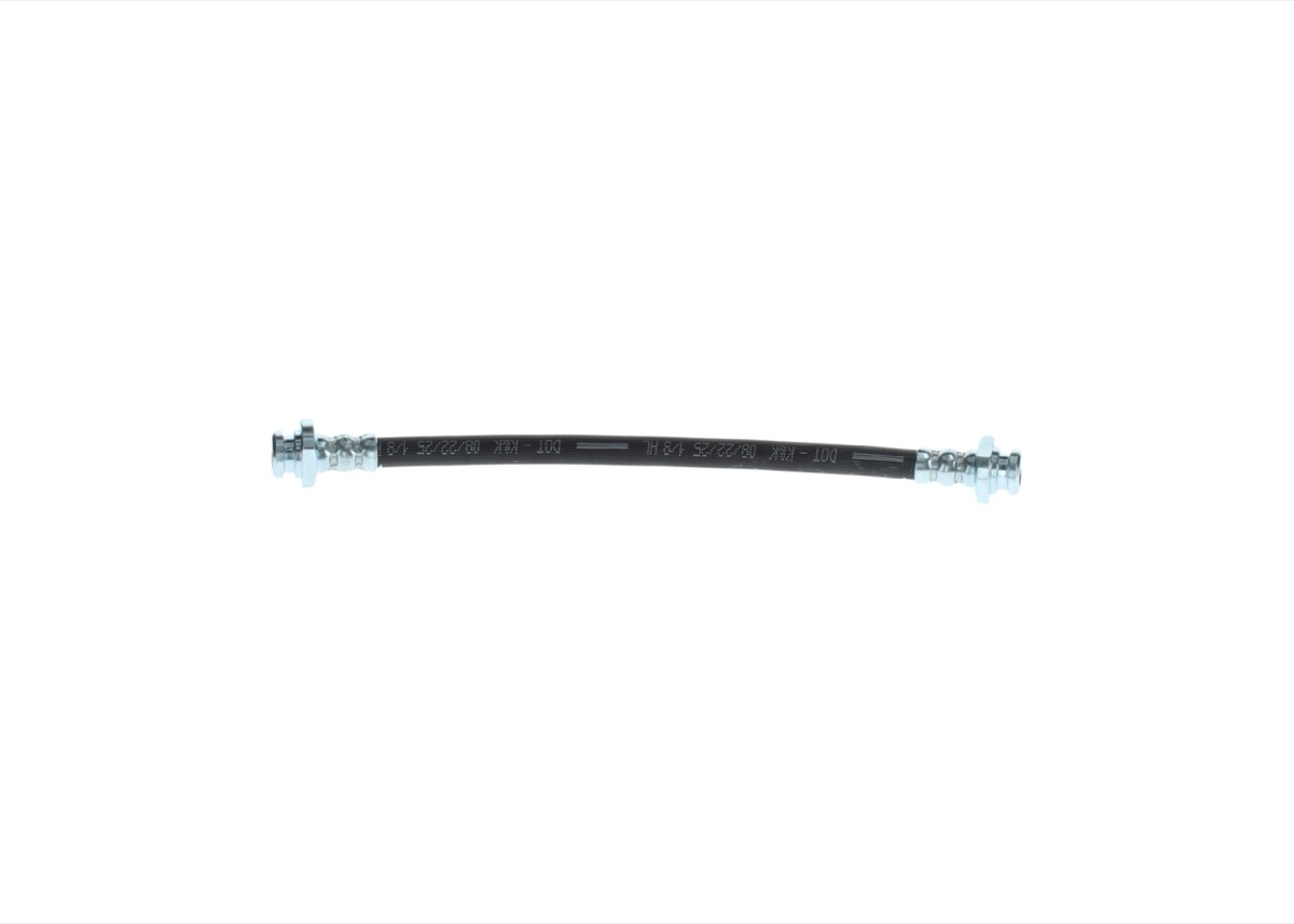 Bosch 1 987 481 079 Brake Hose