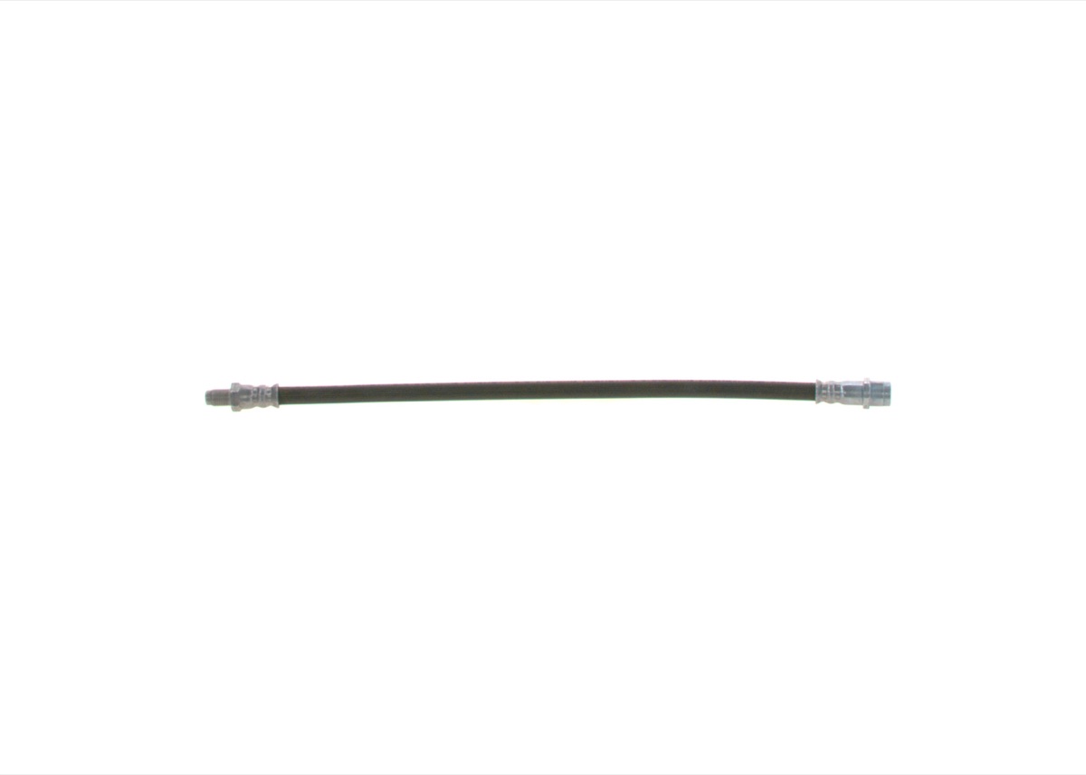Bosch 1 987 481 080 Brake Hose
