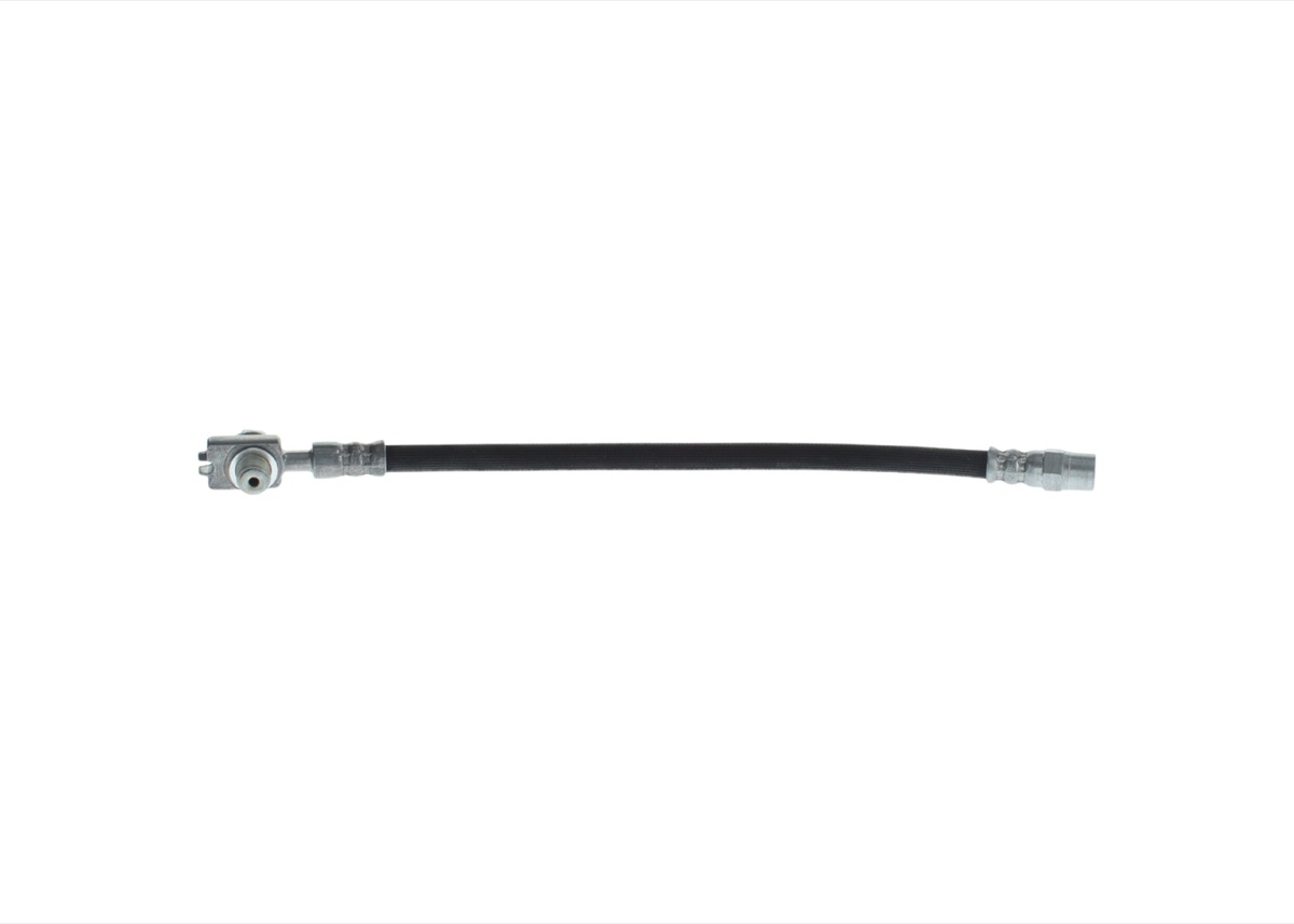 Bosch 1 987 481 082 Brake Hose