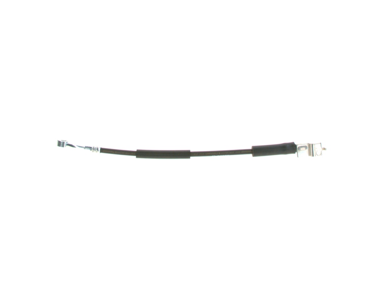 Bosch 1 987 481 083 Brake Hose