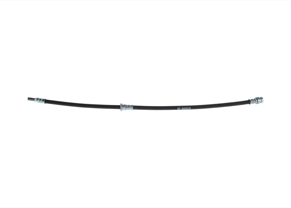 Bosch 1 987 481 087 Brake Hose