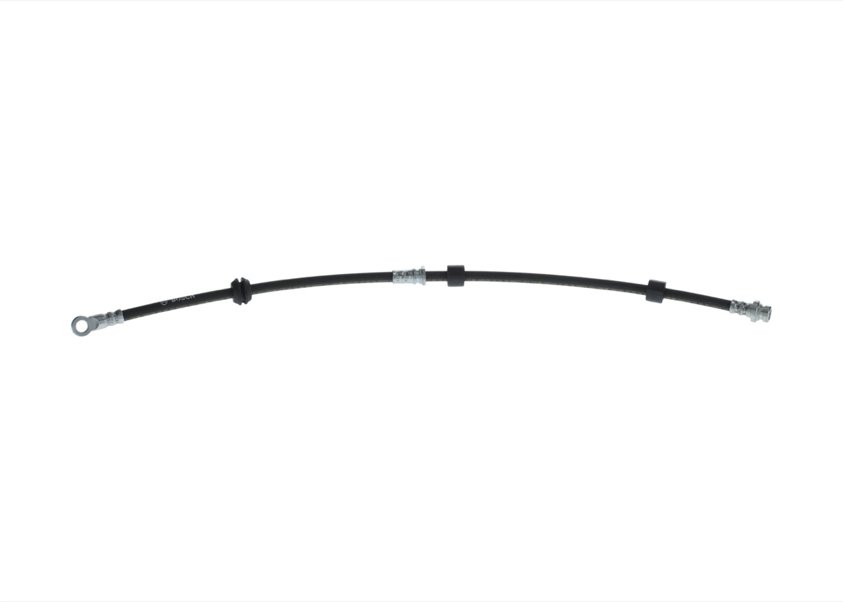 Bosch 1 987 481 088 Brake Hose