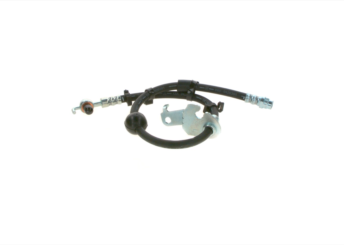 Bosch 1 987 481 089 Brake Hose