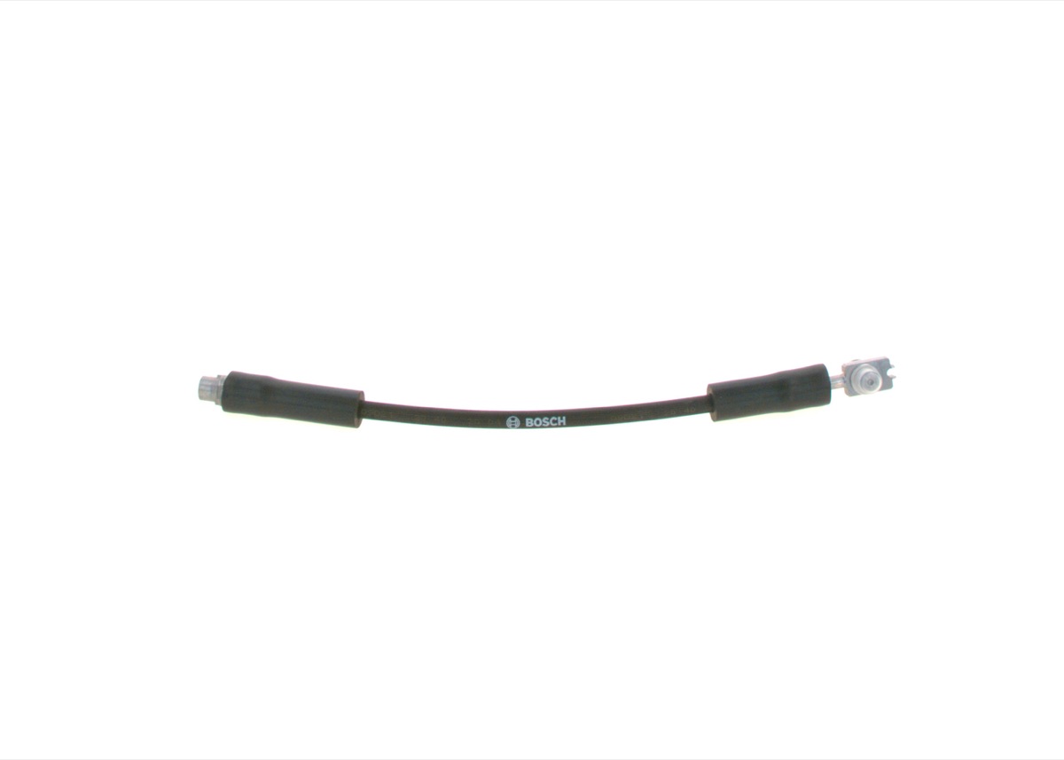 Bosch 1 987 481 091 Brake Hose