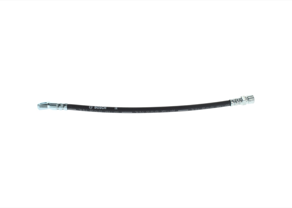 Bosch 1 987 481 094 Brake Hose