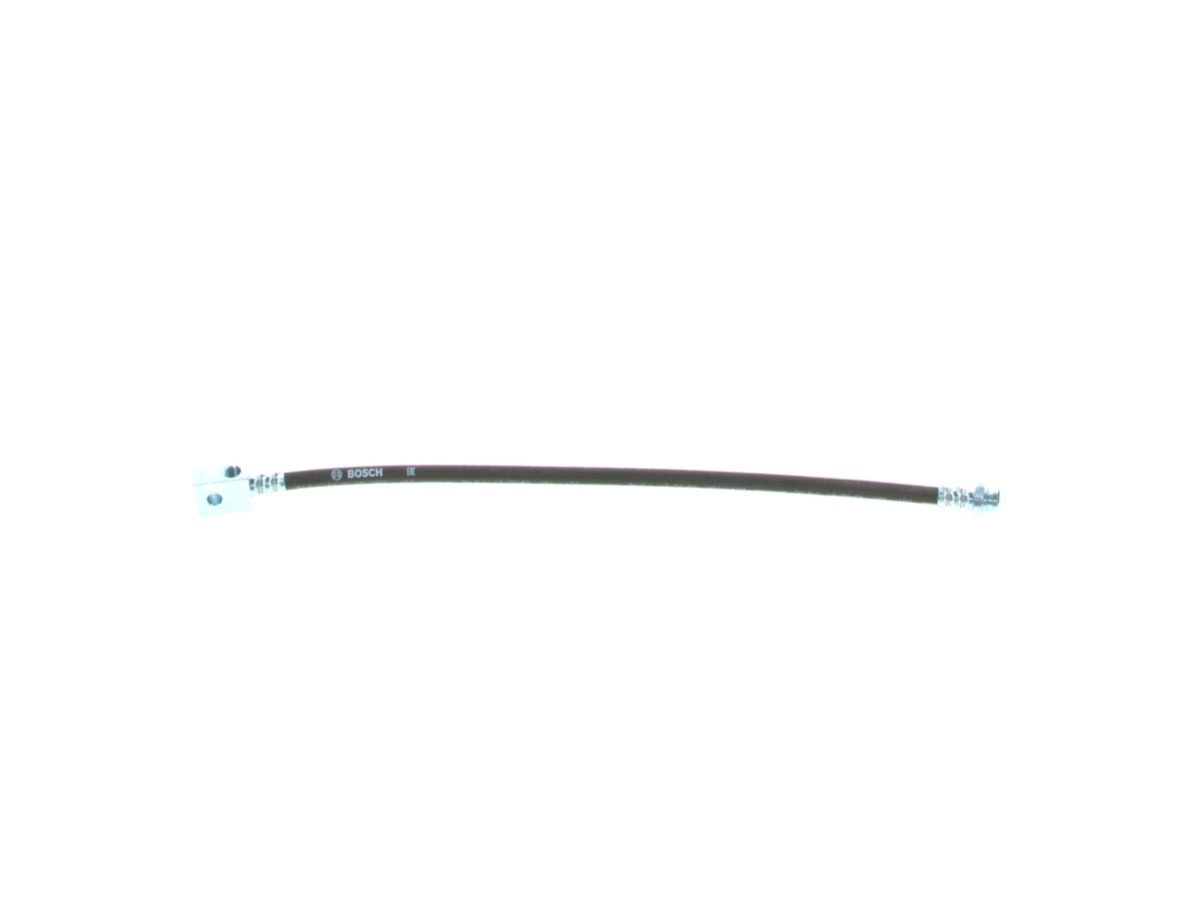 Bosch 1 987 481 101 Brake Hose