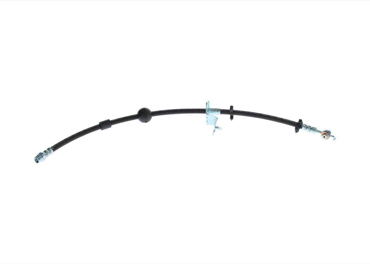 Bosch 1 987 481 102 Brake Hose