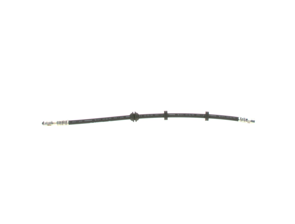 Bosch 1 987 481 115 Brake Hose