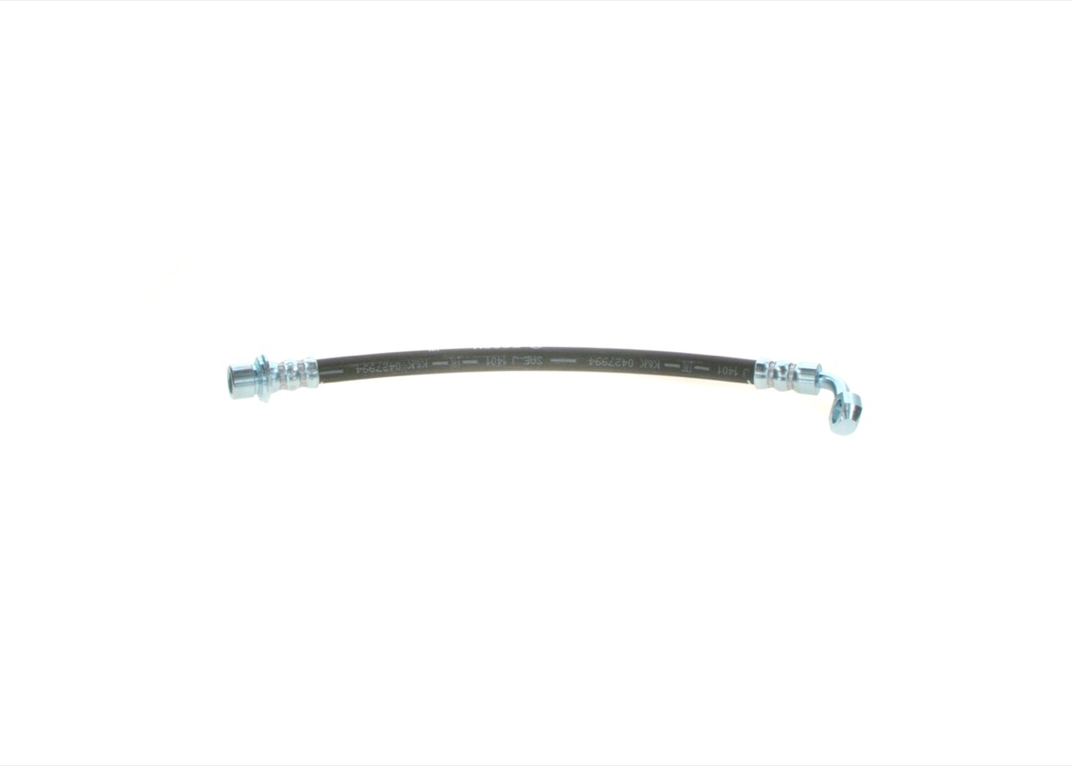 Bosch 1 987 481 128 Brake Hose