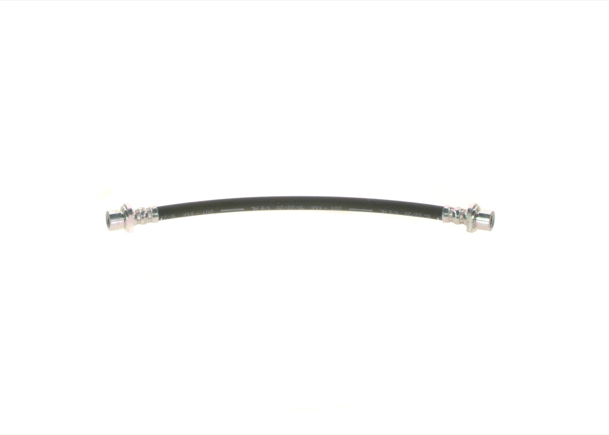 Bosch 1 987 481 129 Brake Hose