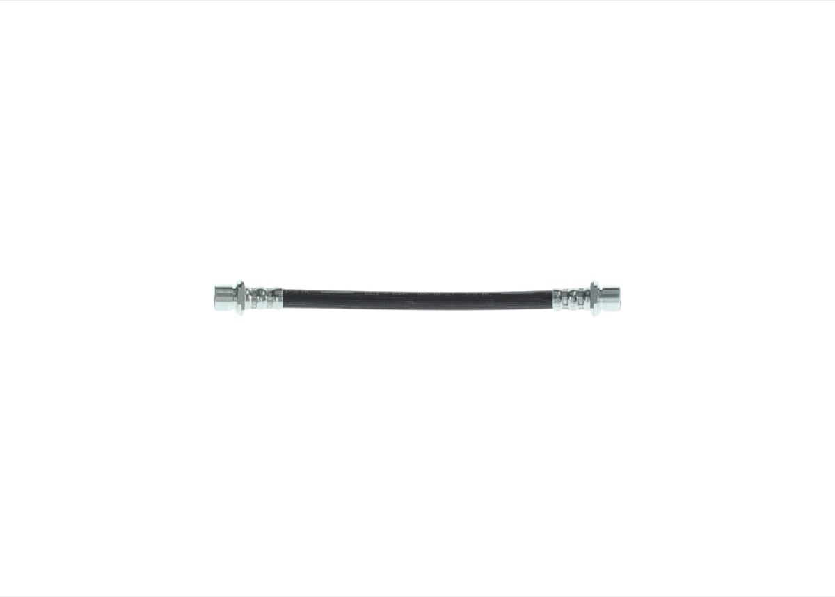 Bosch 1 987 481 132 Brake Hose