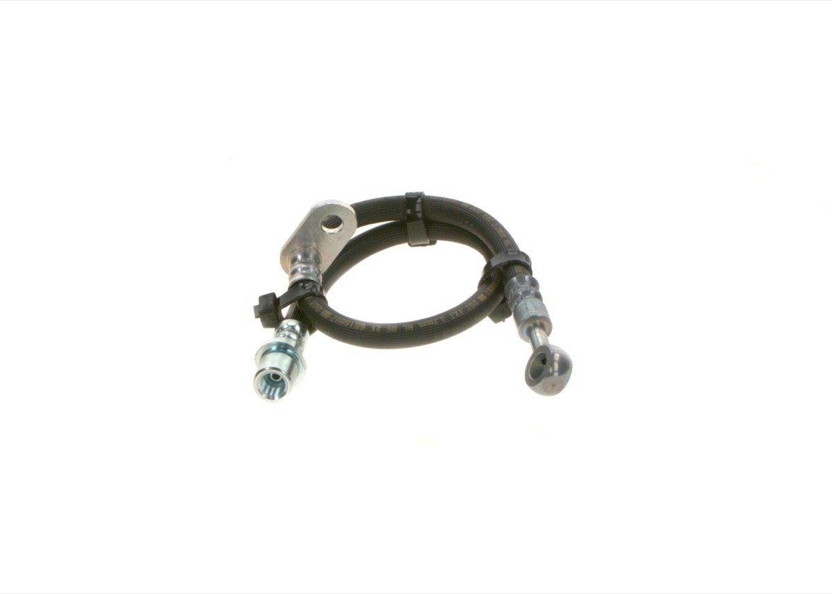 Bosch 1 987 481 139 Brake Hose