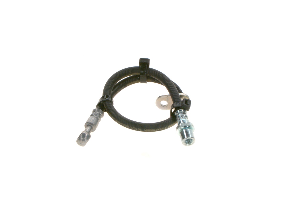 Bosch 1 987 481 140 Brake Hose