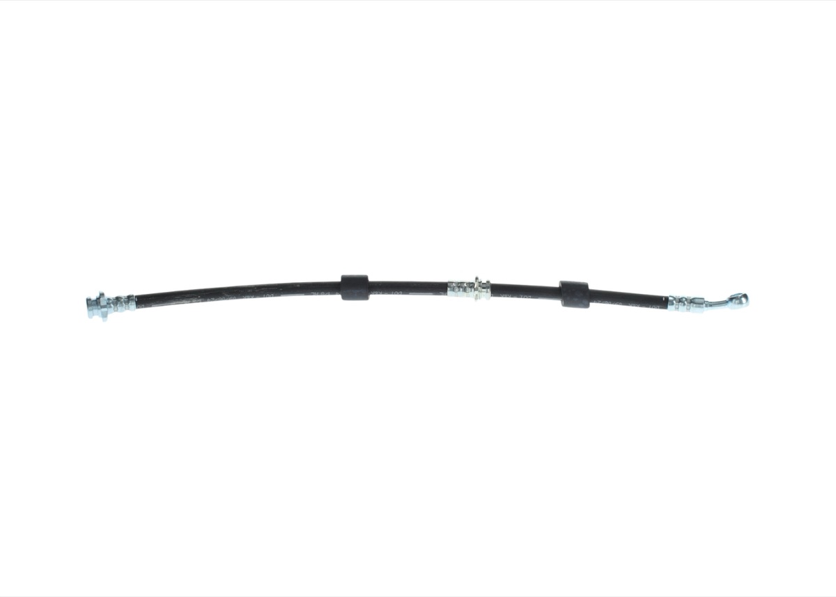 Bosch 1 987 481 149 Brake Hose