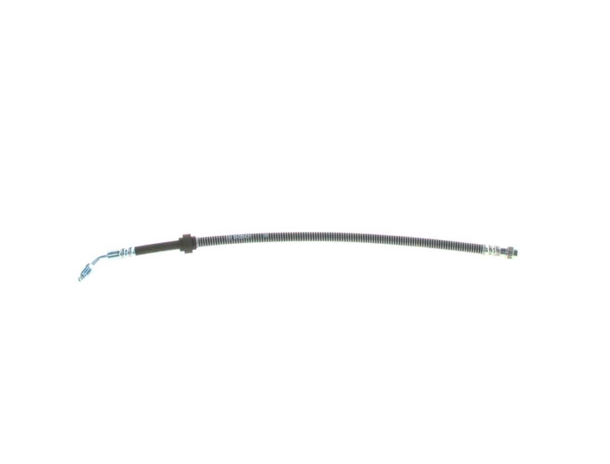 Bosch 1 987 481 150 Brake Hose