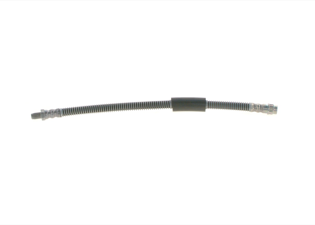 Bosch 1 987 481 152 Brake Hose
