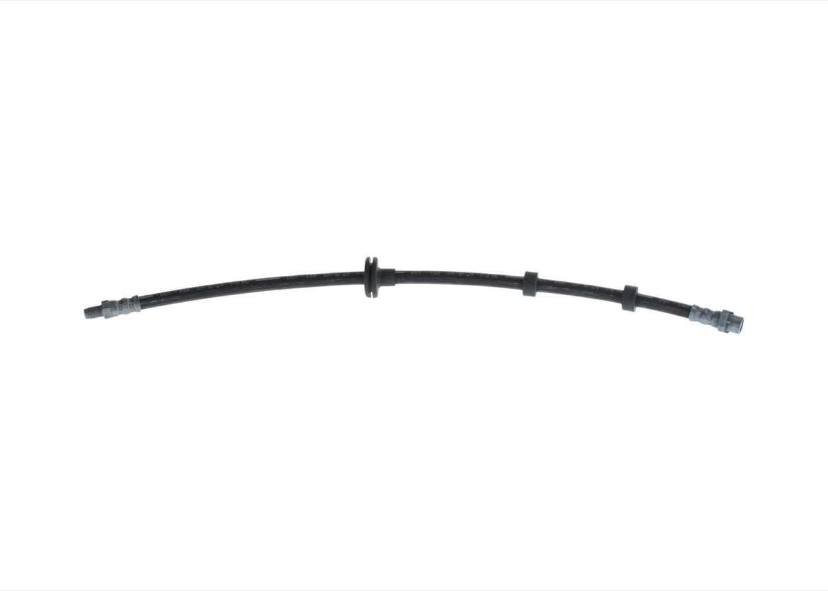 Bosch 1 987 481 157 Brake Hose