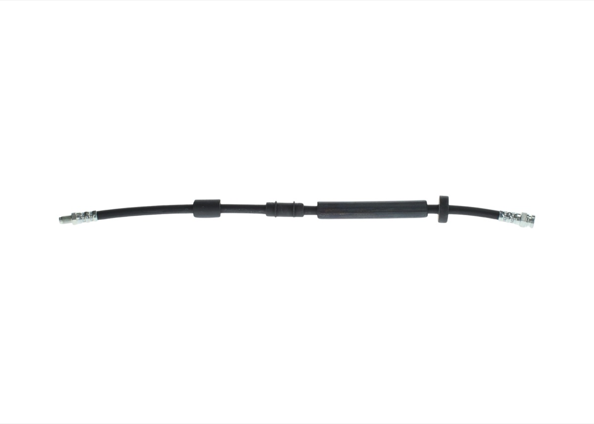 Bosch 1 987 481 158 Brake Hose
