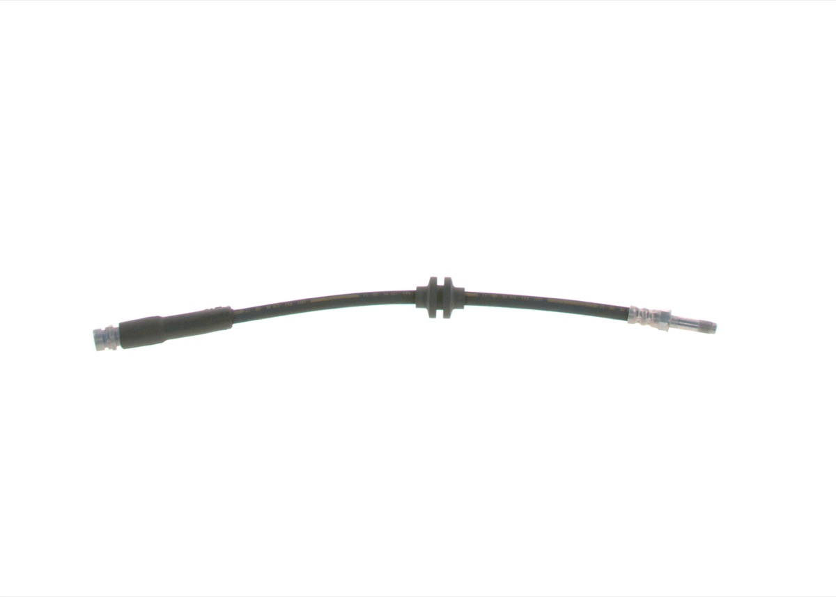 Bosch 1 987 481 159 Brake Hose