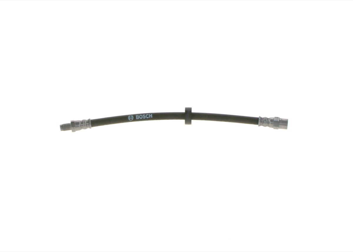 Bosch 1 987 481 160 Brake Hose