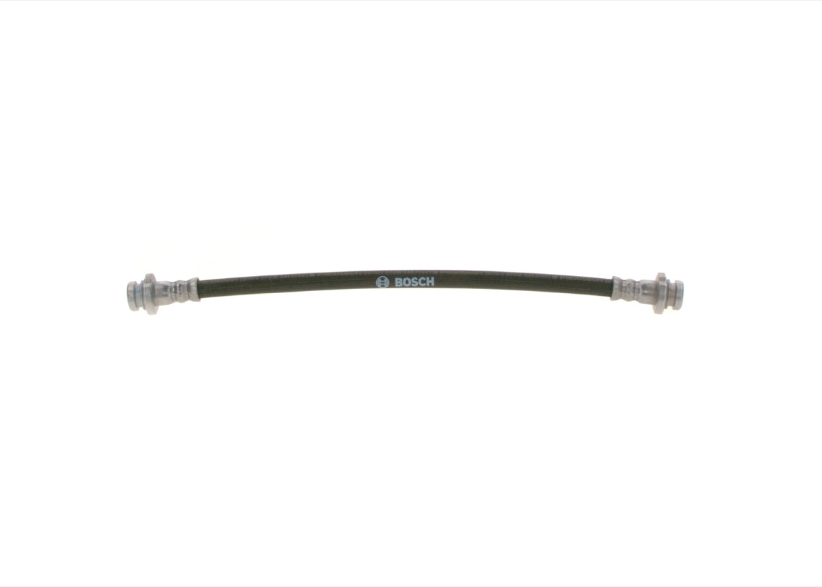Bosch 1 987 481 164 Brake Hose
