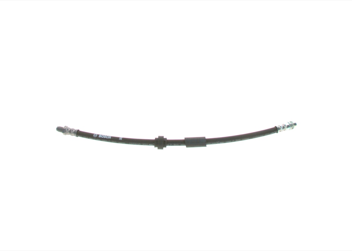 Bosch 1 987 481 165 Brake Hose