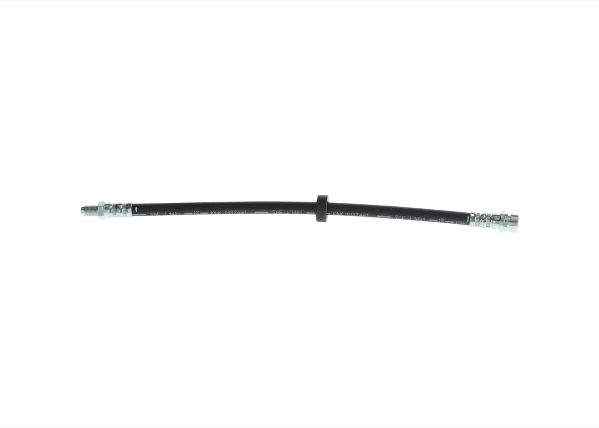 Bosch 1 987 481 168 Brake Hose