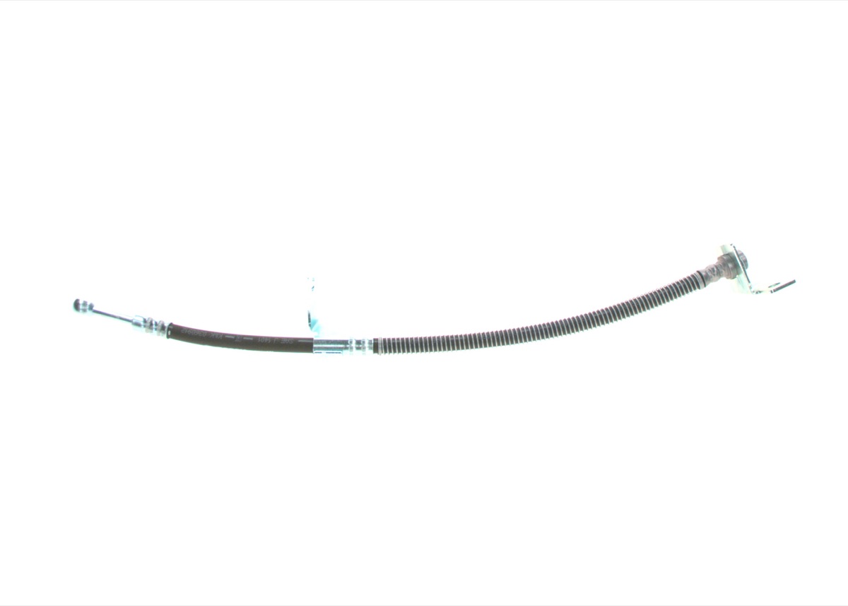 Bosch 1 987 481 169 Brake Hose