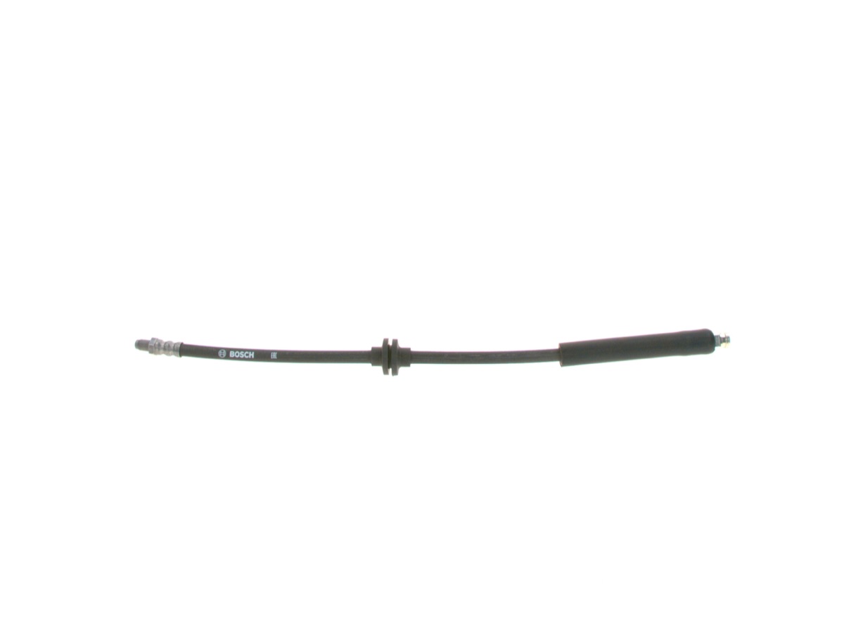 Bosch 1 987 481 172 Brake Hose