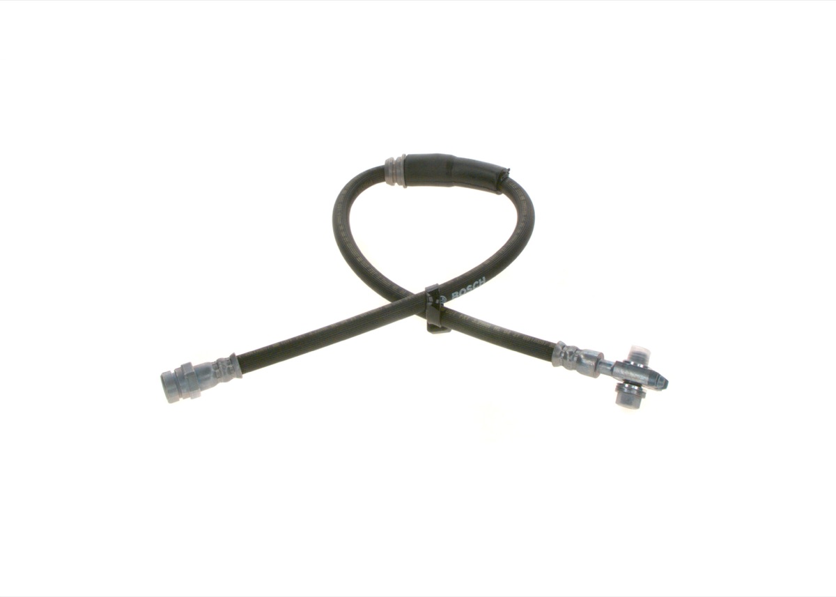 Bosch 1 987 481 173 Brake Hose