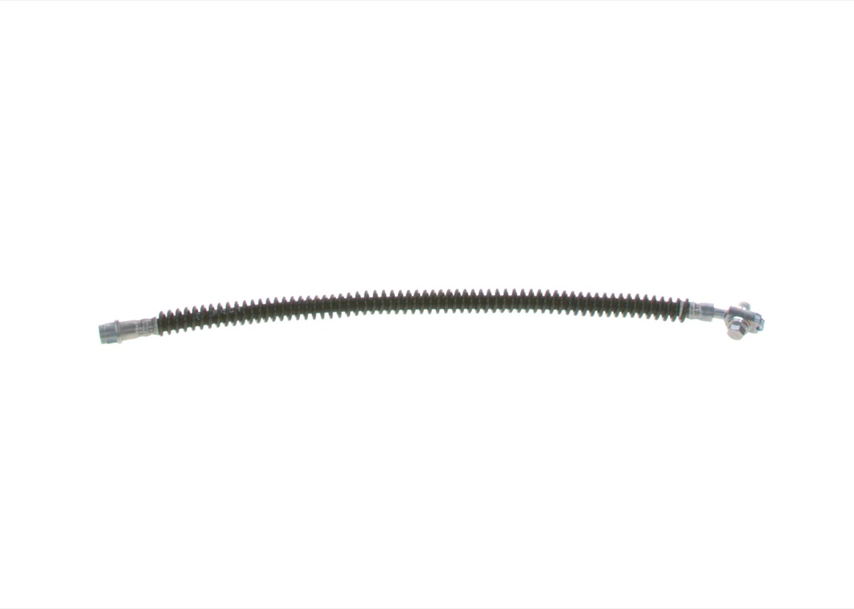 Bosch 1 987 481 175 Brake Hose
