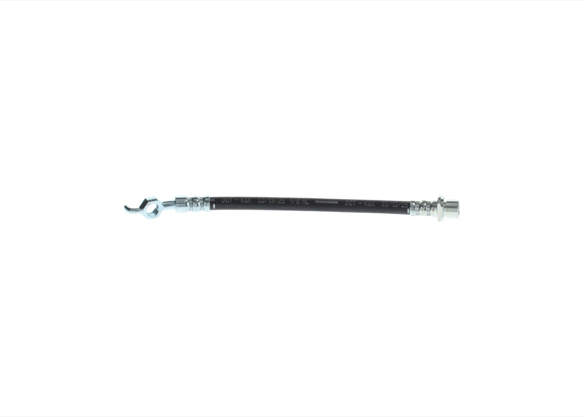 Bosch 1 987 481 177 Brake Hose