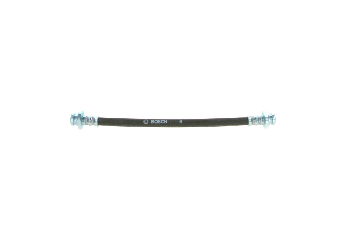 Bosch 1 987 481 178 Brake Hose
