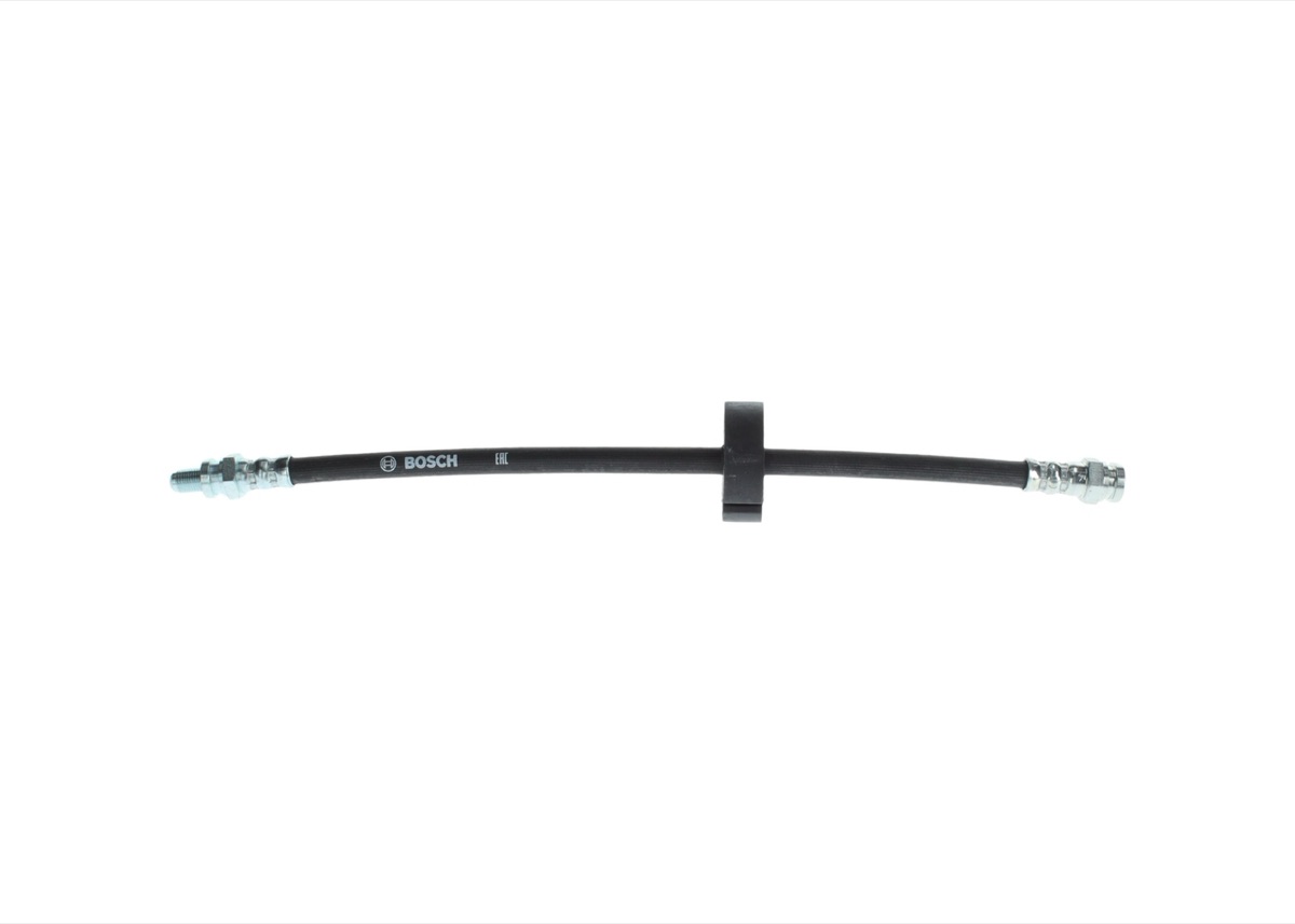 Bosch 1 987 481 180 Brake Hose