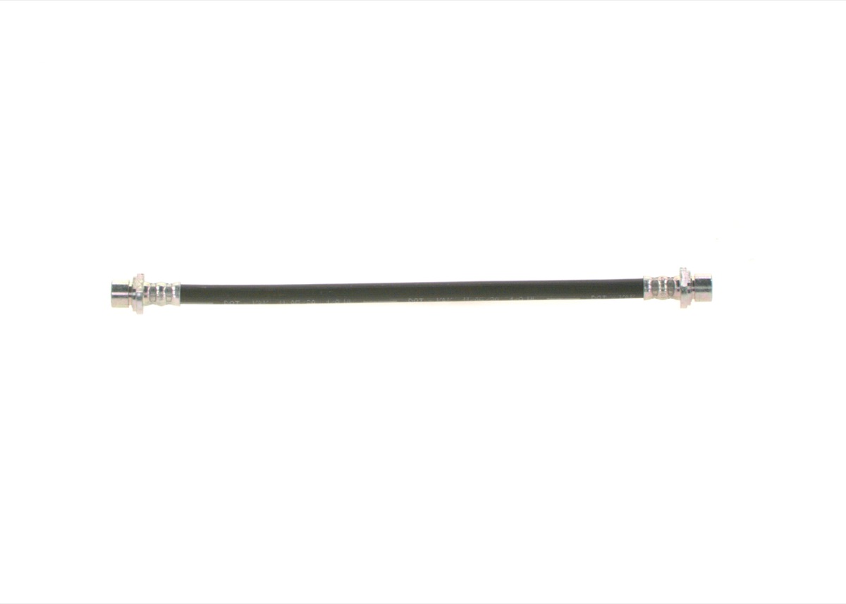 Bosch 1 987 481 181 Brake Hose